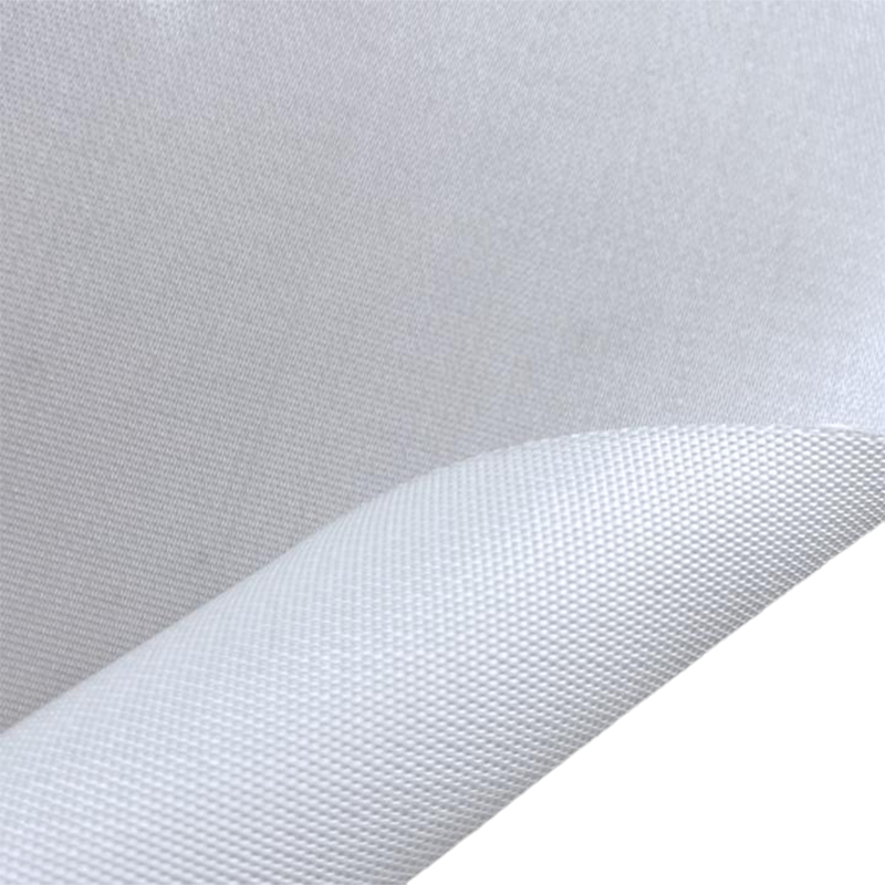 قماش فلتر ضغط PP لغسل الفحم
