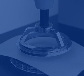 Zhejiang Aiye Filtering Cloth Co., Ltd.