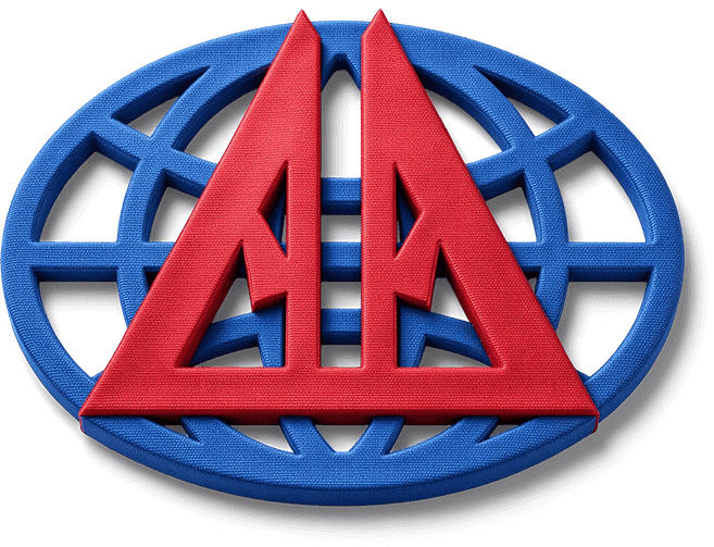Zhejiang Aiye Filtering Cloth Co., Ltd.